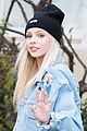 jordyn jones thanks fans for sticking by her side through everything 01