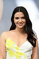 katie stevens the bold type monte carlo television fest 08