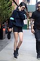 kendall jenner nyc june 2018 05