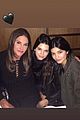 kendall kylie jenner wish caitlyn happy fathers day 02