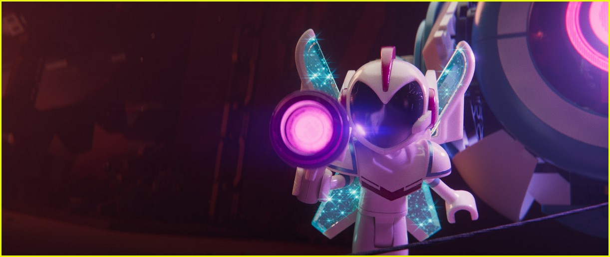 lego movie two second part releases teaser trailer 02