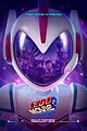 lego movie two second part releases teaser trailer 04