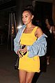 leigh anne pinnock night out with friends 03