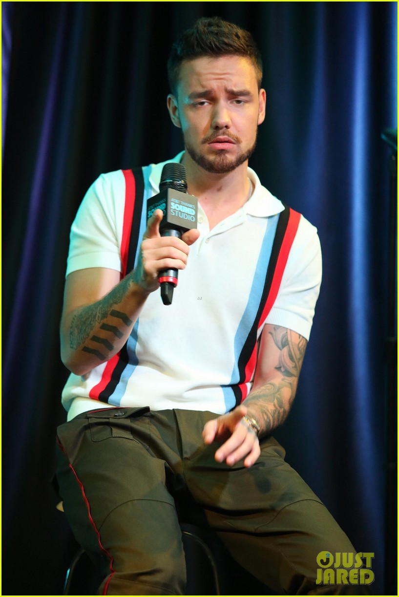 liam payne gives intimate performance for philly fans 01