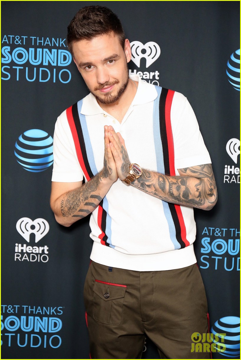 liam payne gives intimate performance for philly fans 02
