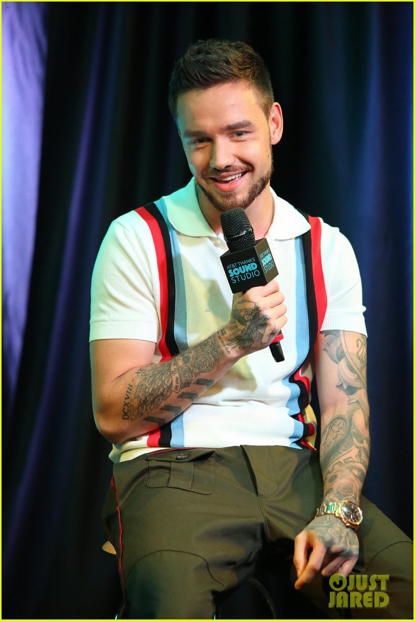 liam payne gives intimate performance for philly fans 05