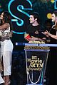 keiynan lonsdale mtv movie tv awards 2018 09