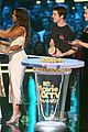 keiynan lonsdale mtv movie tv awards 2018 12