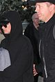 demi lovato steps out with bodyguard 04