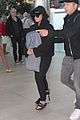 demi lovato steps out with bodyguard 06