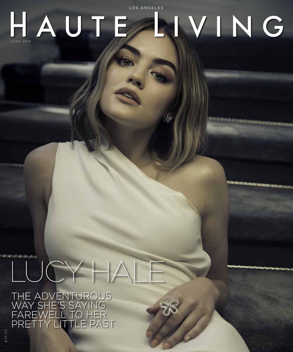 lucy hale haute living mag me too quotes 03