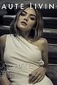 lucy hale haute living mag me too quotes 03