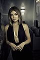 lucy hale haute living mag me too quotes 06