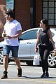 lucy hale jayson blair pickup to go order 14