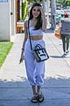 madison beer steps out for lunch in la 04