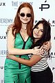 madelaine petsch new prive revaux glasses 02