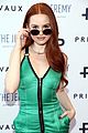 madelaine petsch new prive revaux glasses 06