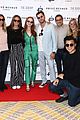 madelaine petsch new prive revaux glasses 10