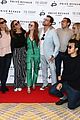 madelaine petsch new prive revaux glasses 11