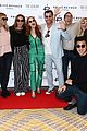 madelaine petsch new prive revaux glasses 12