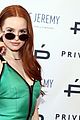 madelaine petsch new prive revaux glasses 13