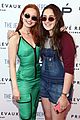 madelaine petsch new prive revaux glasses 17