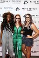 madelaine petsch new prive revaux glasses 18