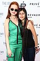 madelaine petsch new prive revaux glasses 19
