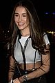 madison beer not influencer peppermint club 01