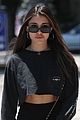 madison beer powerful message home song 10