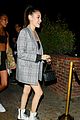 madison beer night out with girlfriends 02