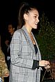 madison beer night out with girlfriends 05