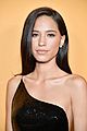 katherine mcnamara and jessica parker kennedy support kelsey asbille at yellowstone premiere2 05