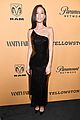 katherine mcnamara and jessica parker kennedy support kelsey asbille at yellowstone premiere2 08