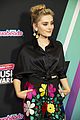 meg donnelly kylee russell zombies rdmas 2018 06