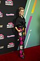 meg donnelly kylee russell zombies rdmas 2018 08