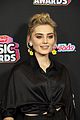 meg donnelly kylee russell zombies rdmas 2018 09