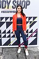 camila mendes stays fit at shape magazines body shop pop up 06