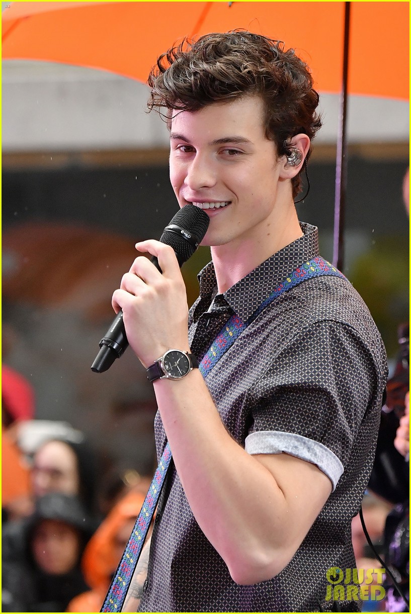 shawn mendes today show 01