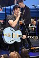 shawn mendes today show 04