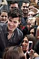 shawn mendes today show 05