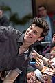 shawn mendes today show 07