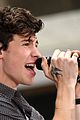 shawn mendes today show 08