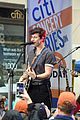 shawn mendes today show 17