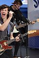 shawn mendes today show 28
