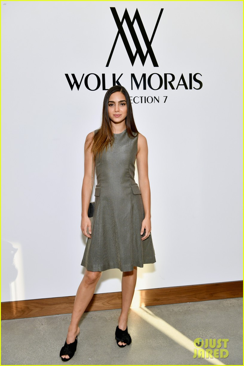 wolk morais fashion show 24