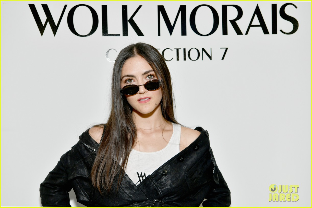 wolk morais fashion show 31