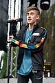 johnny orlando and hayden summerall team up at you summer festival 2018 02