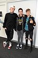 johnny orlando and hayden summerall team up at you summer festival 2018 03