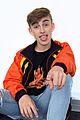 johnny orlando and hayden summerall team up at you summer festival 2018 05
